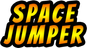 SpaceJumper
