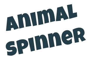 AnimalSpinner