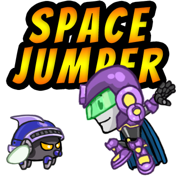SpaceJumper